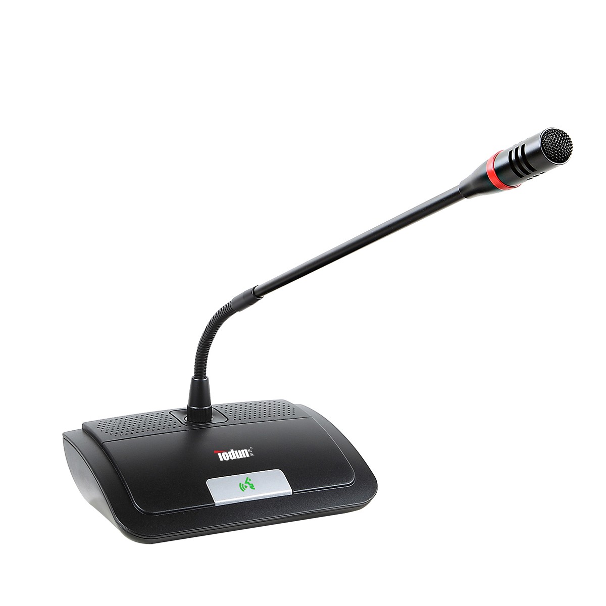 TD360c / d-2