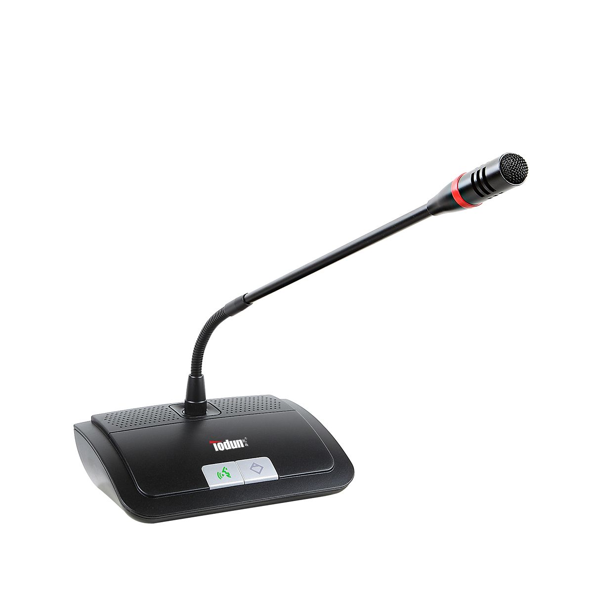TD360c / d