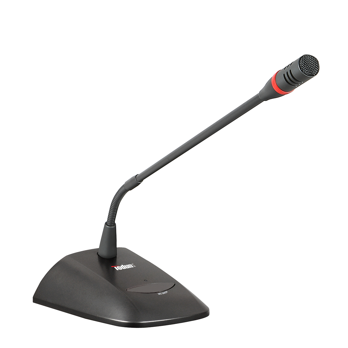 TD380 c / d-2