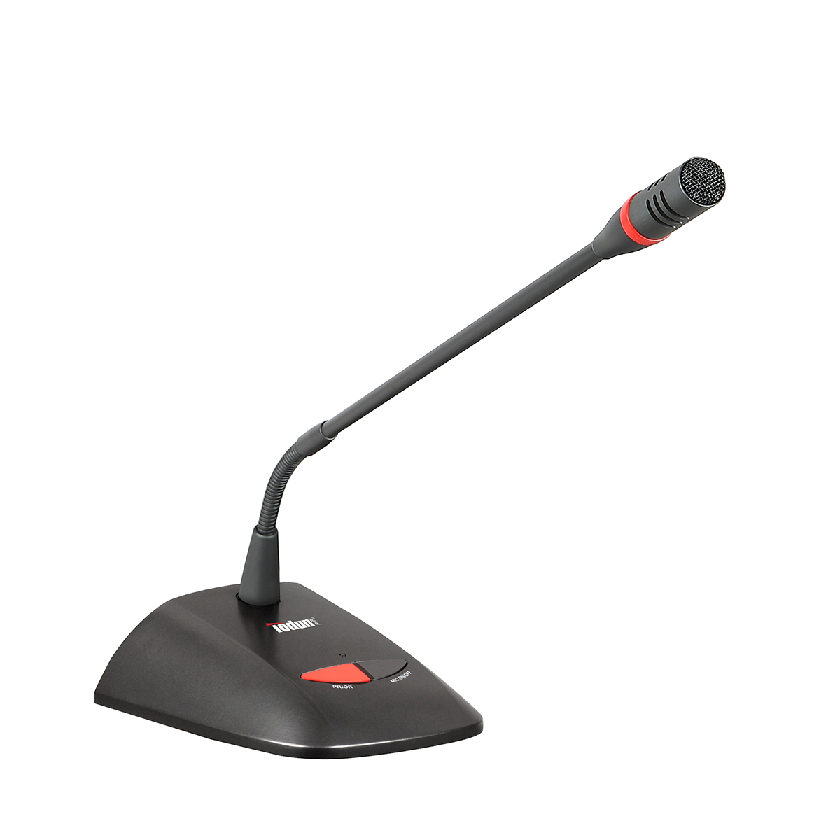TD380 c / d