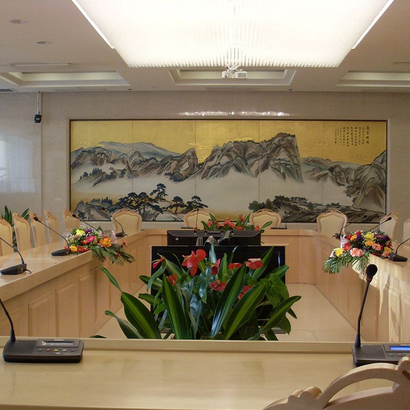 山東能源集團