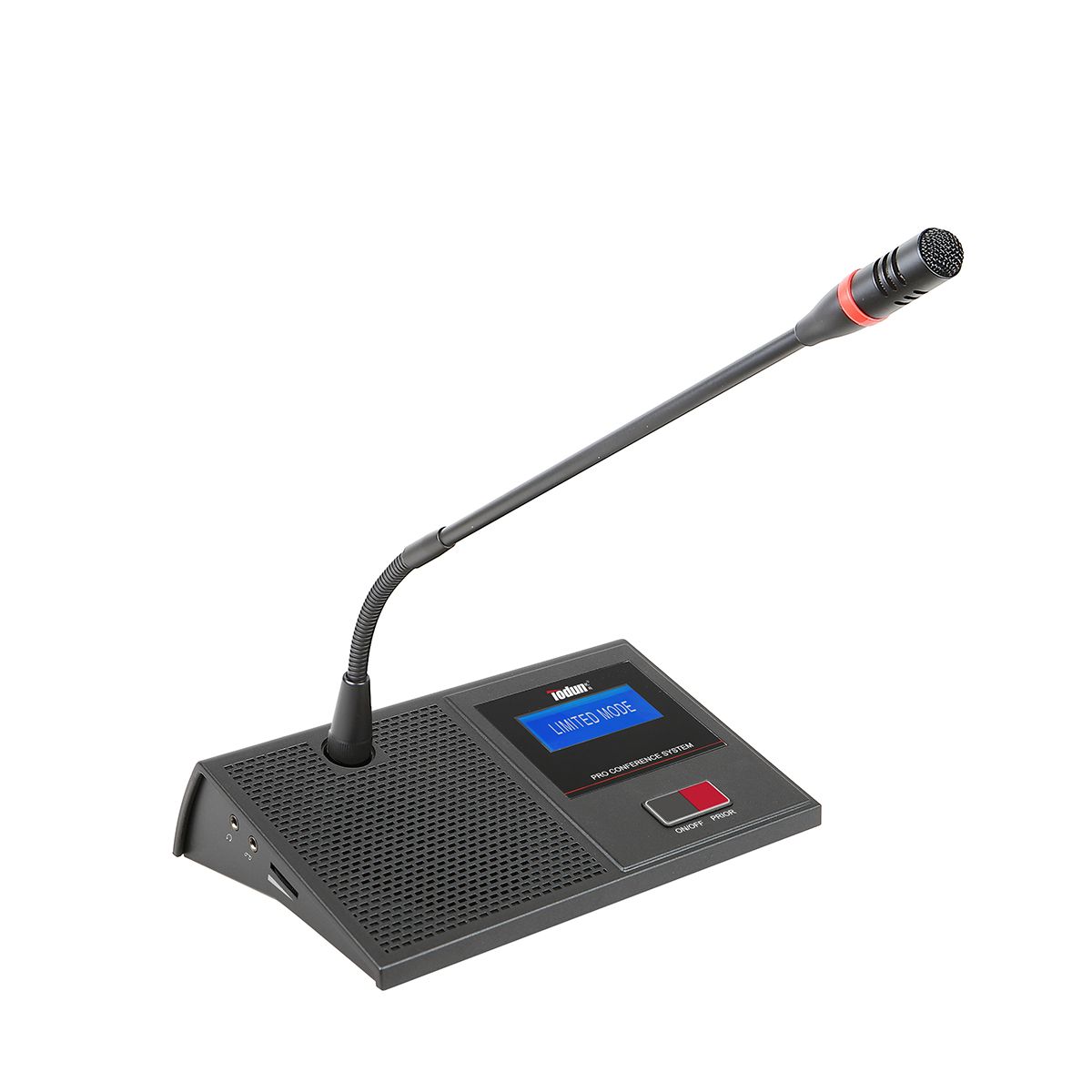 TD760c /d
