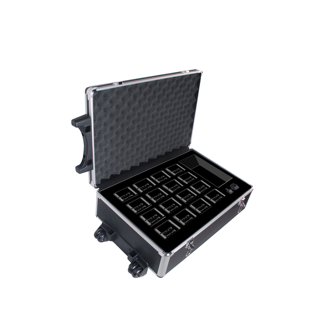 TD5800G