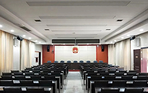 福建省某市農業局