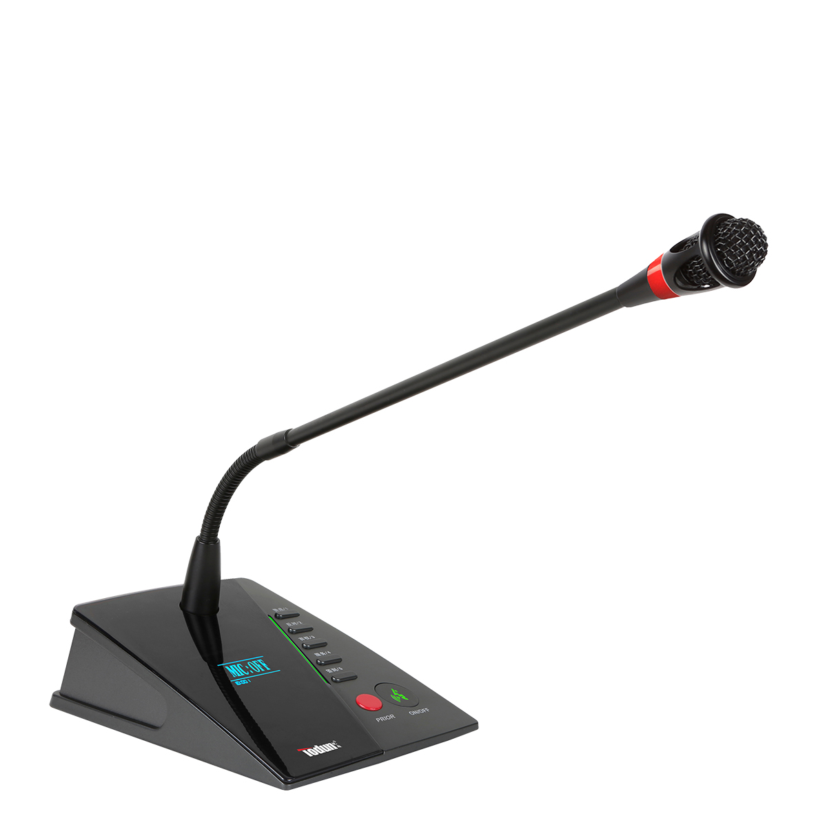 TD621
