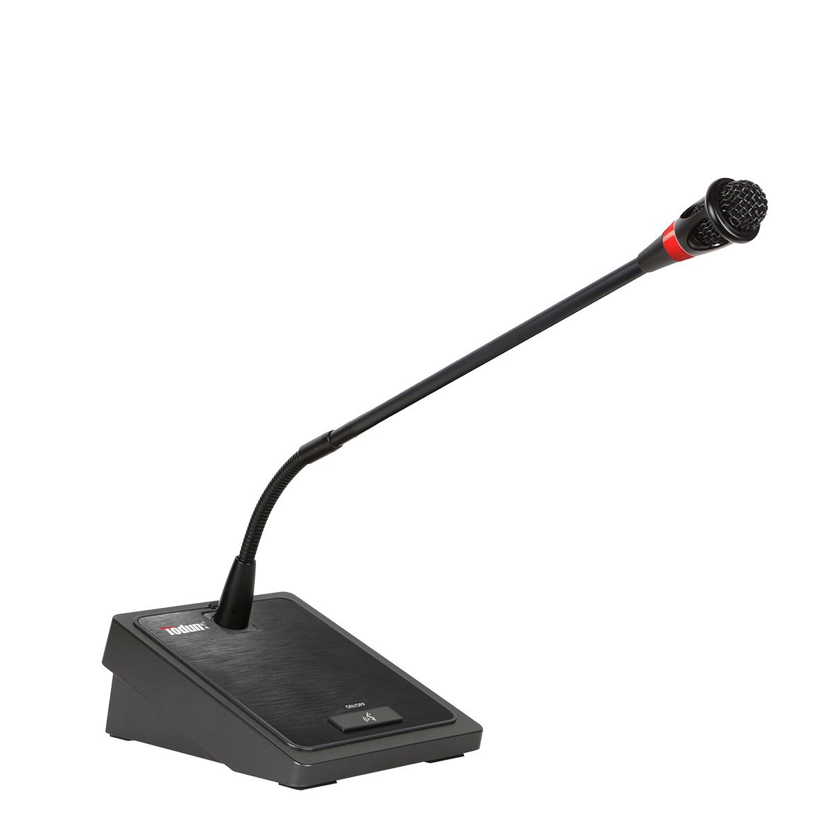TD611-2