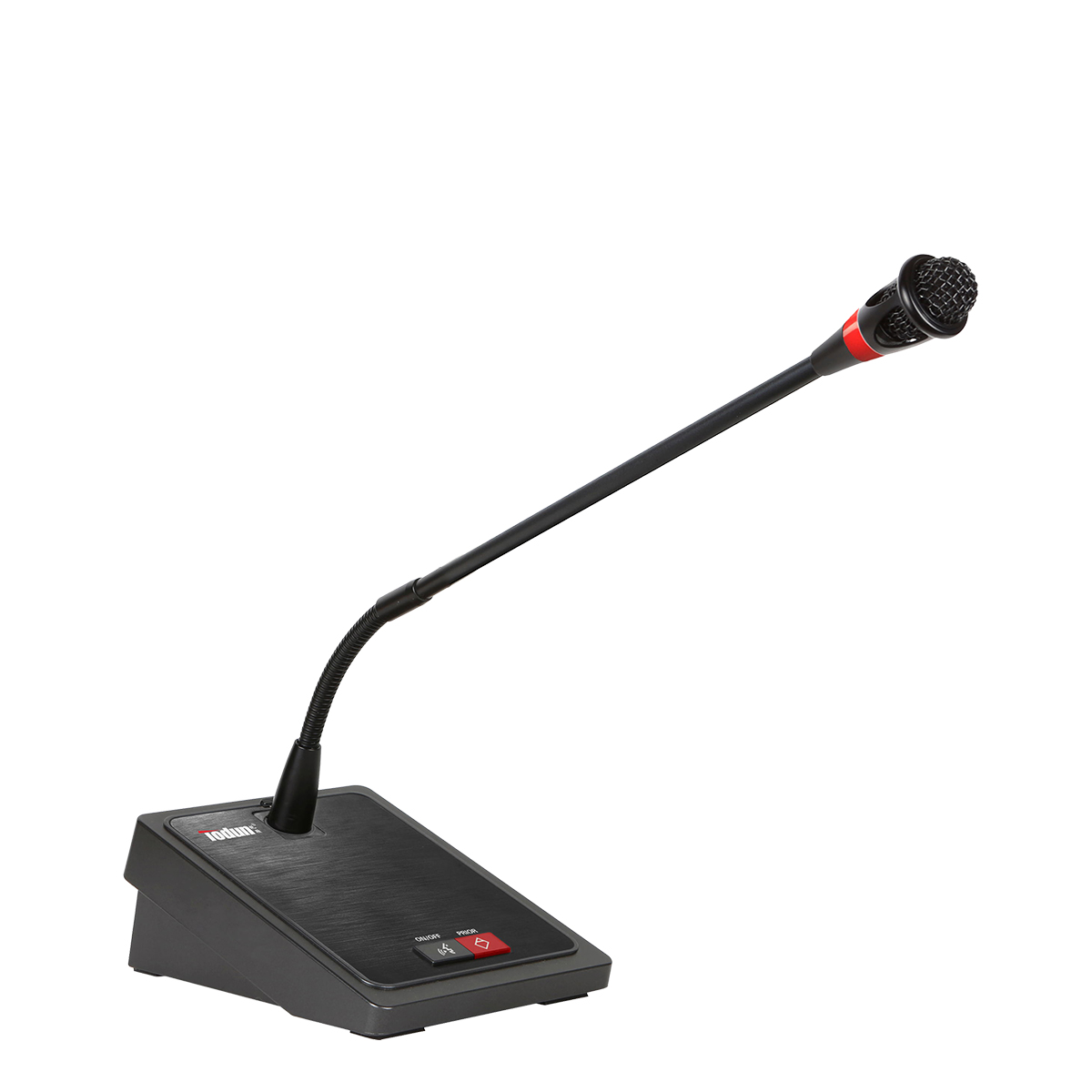 TD611