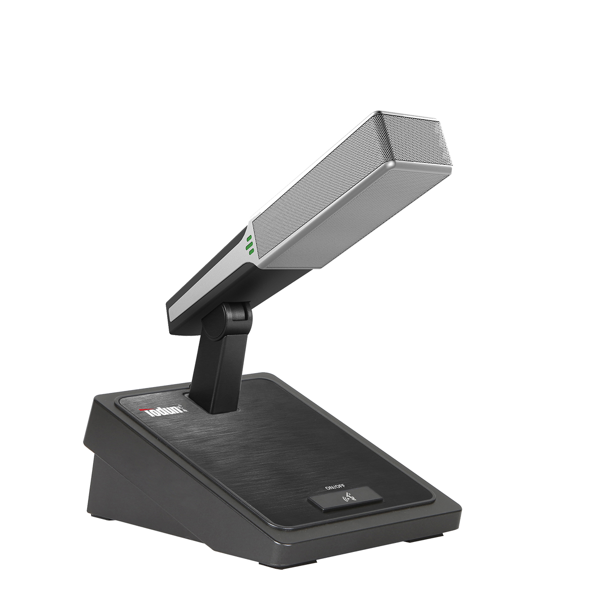 TD610-2