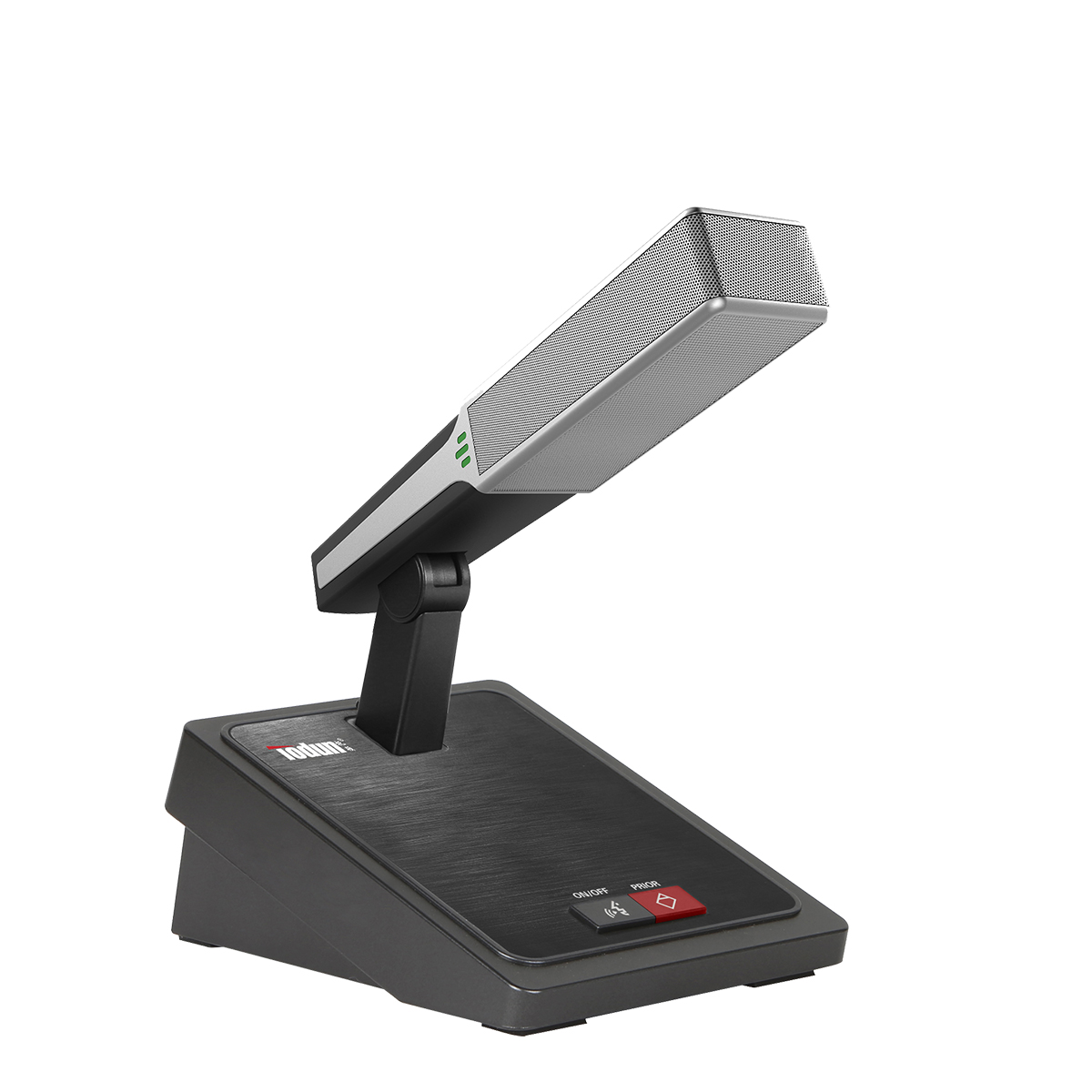 TD610