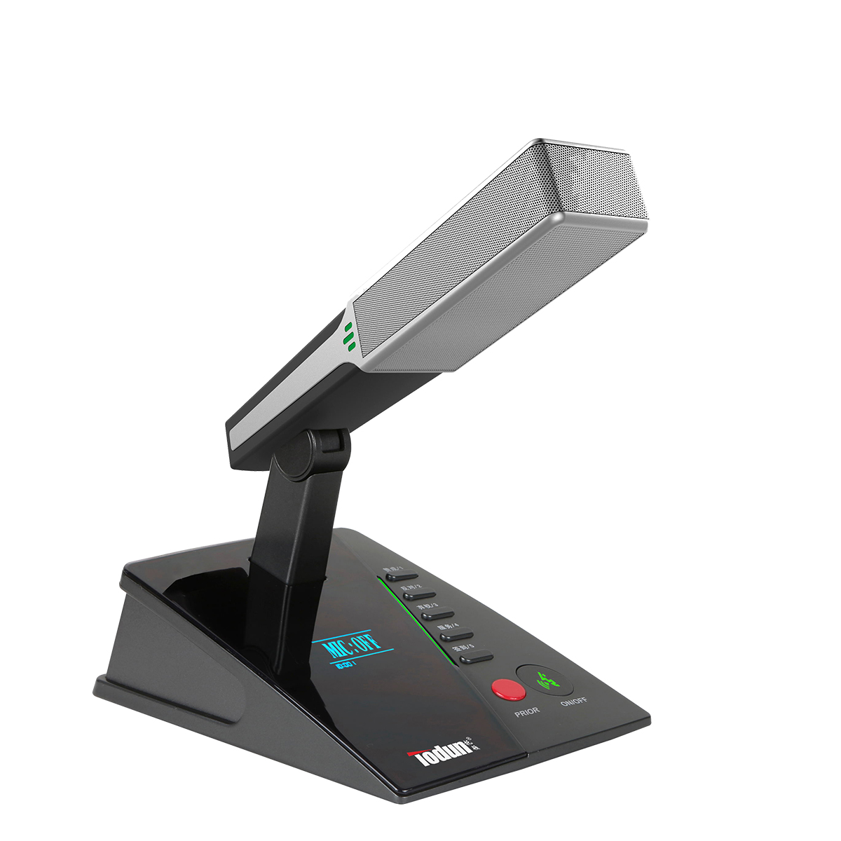 TD620