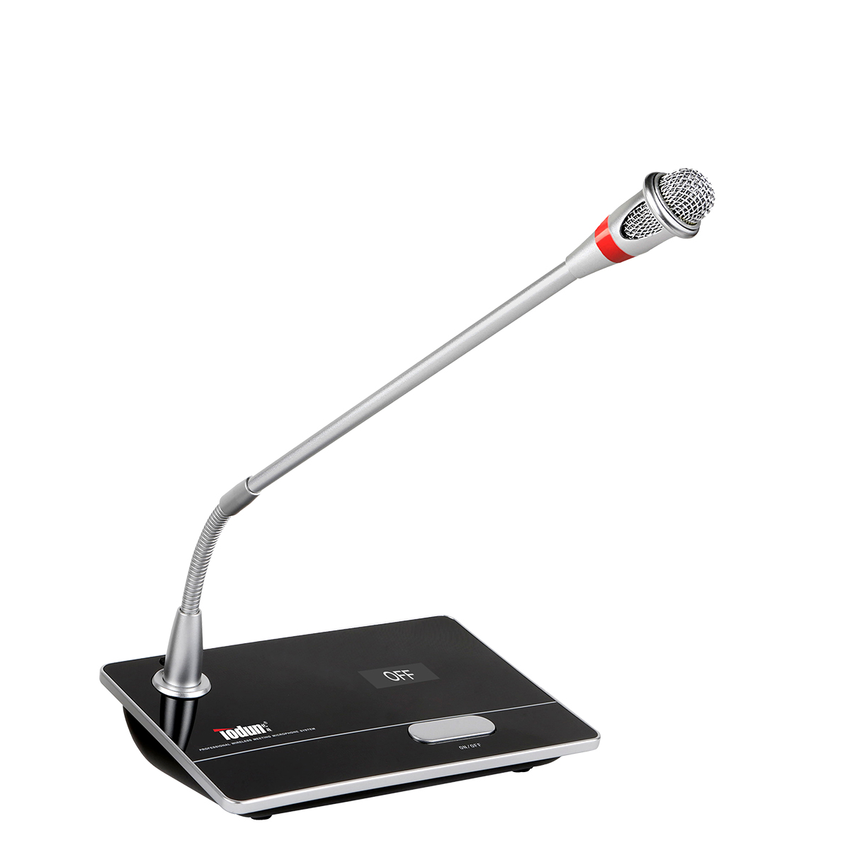 TD650-2