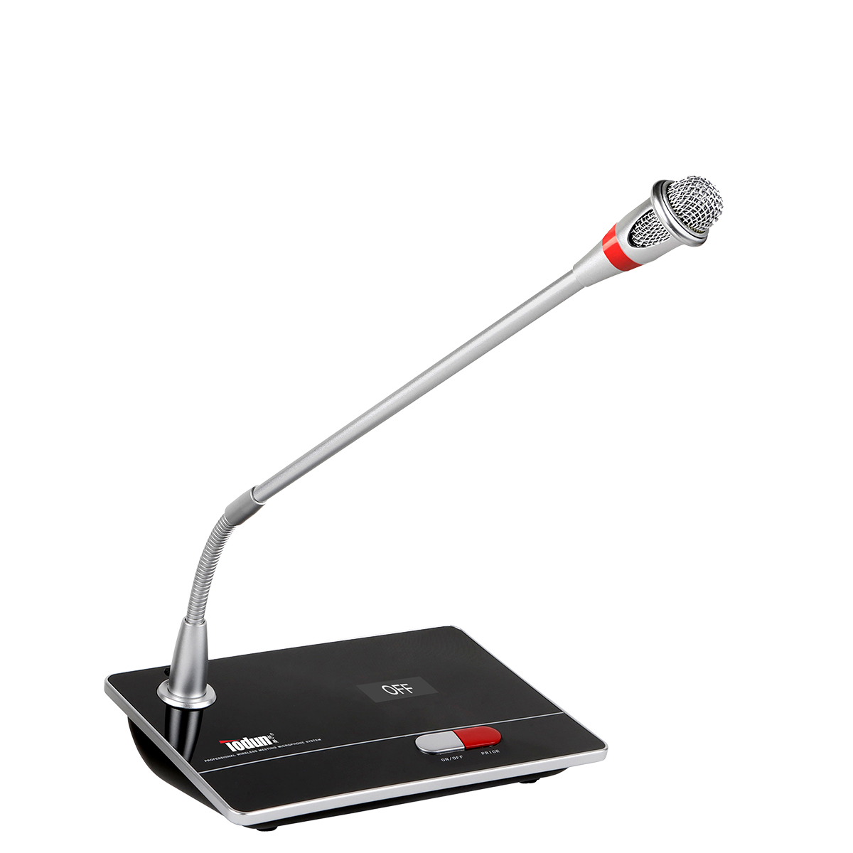 TD650