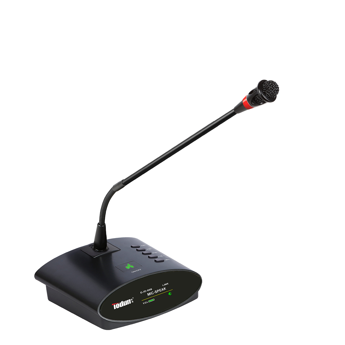 TD660-2