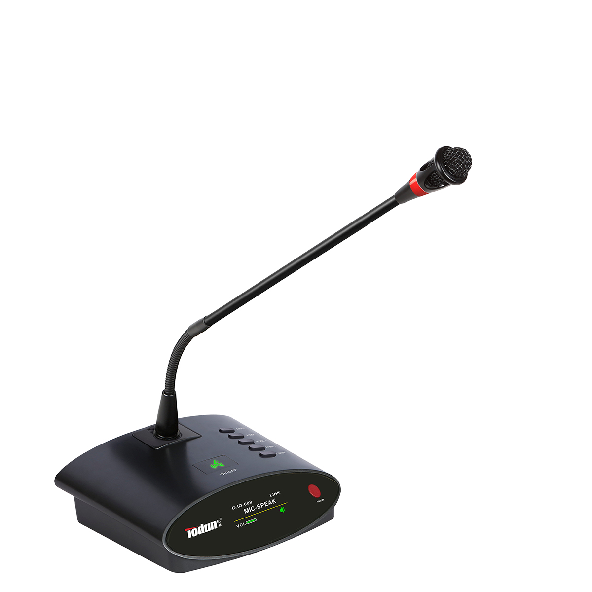 TD660