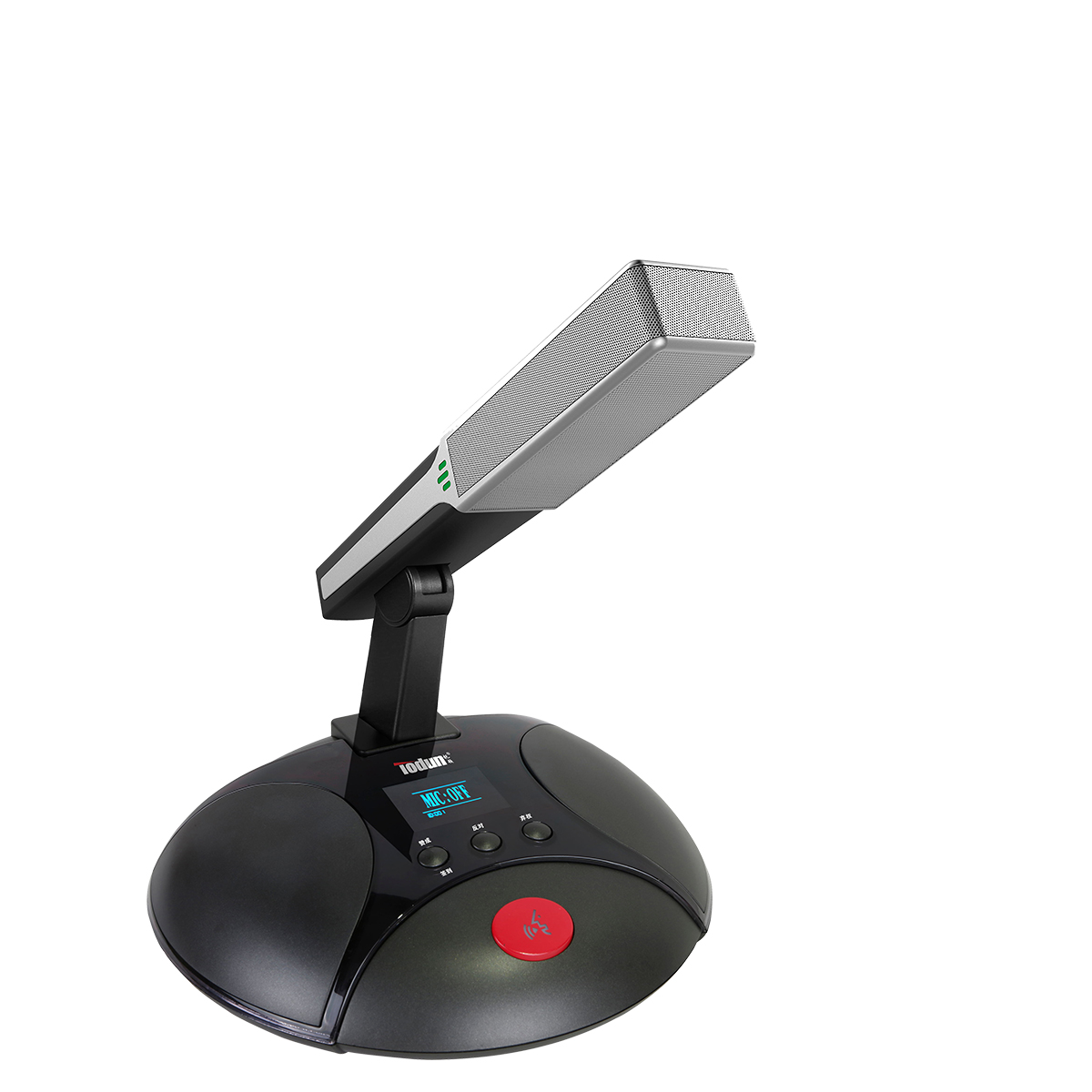 TD630