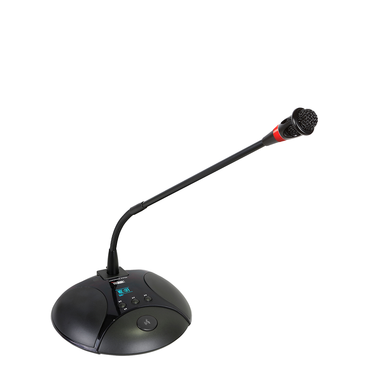TD631-2
