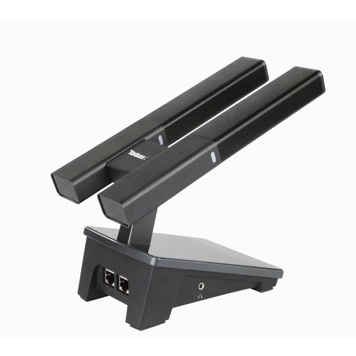 TD1288 c/d-2