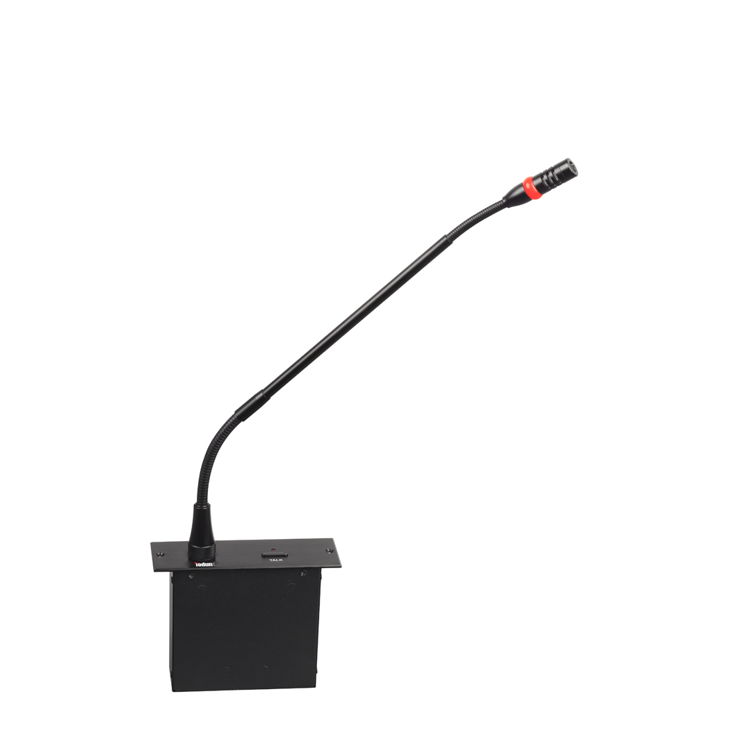 TD411-2