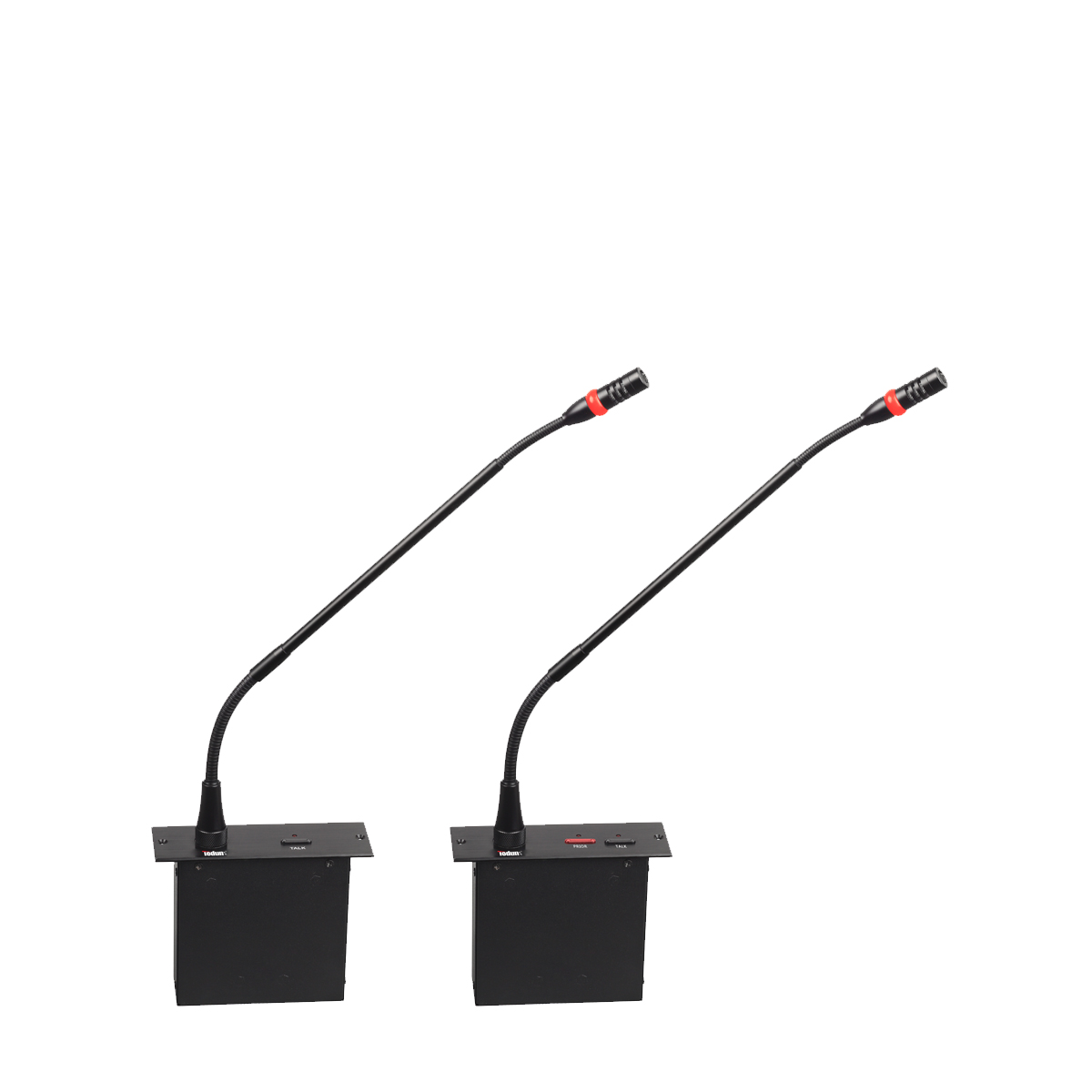 TD411-3
