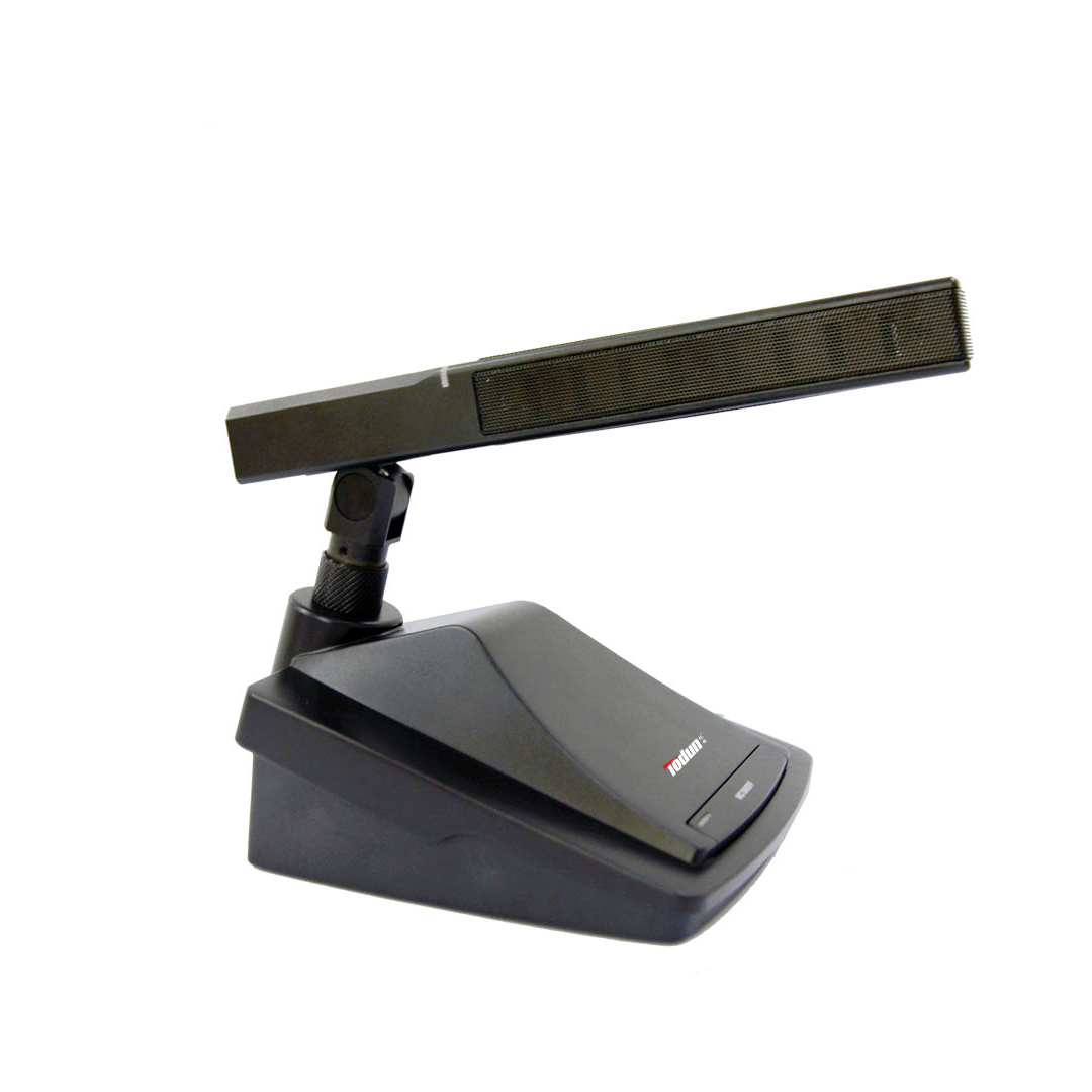 TD815-3
