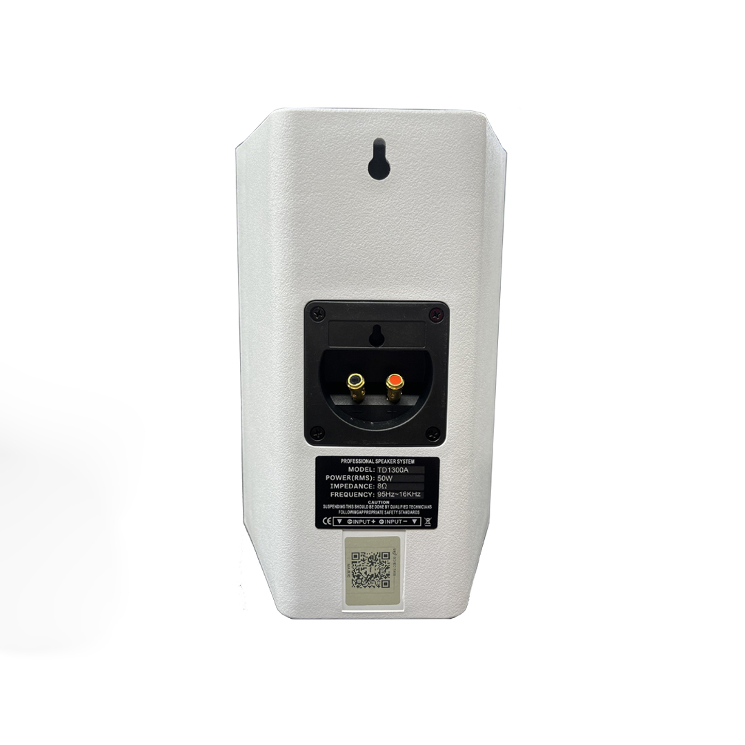 TD1300A-3