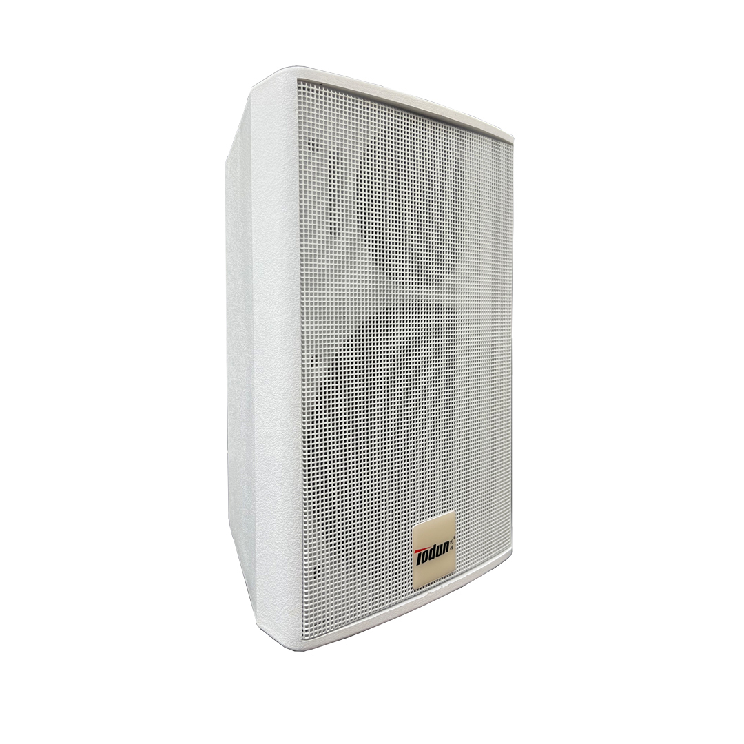 TD1300A-4
