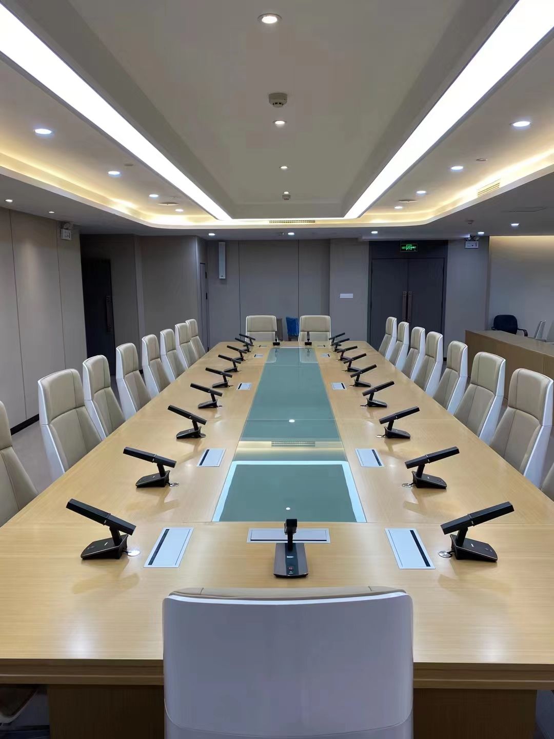 中國(guó)工商銀行河南省分行