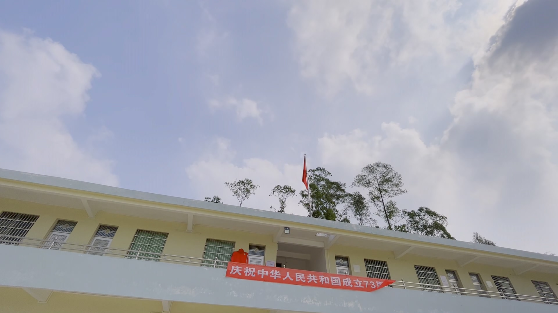 微信圖片_202211071612397