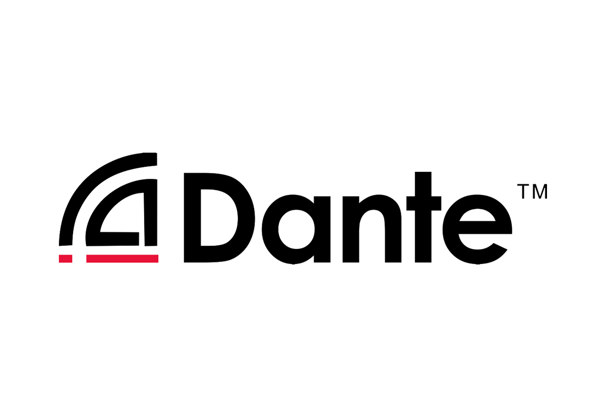 什麽是(shì)Dante?
