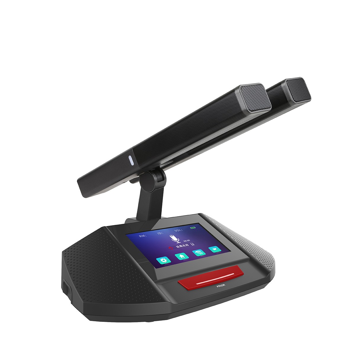 TD541