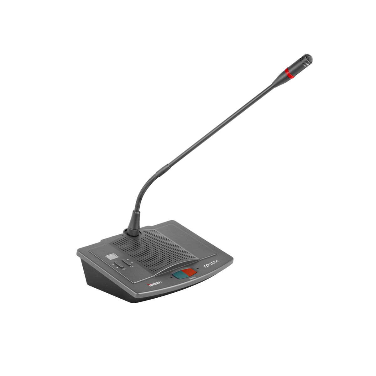TD812c / d