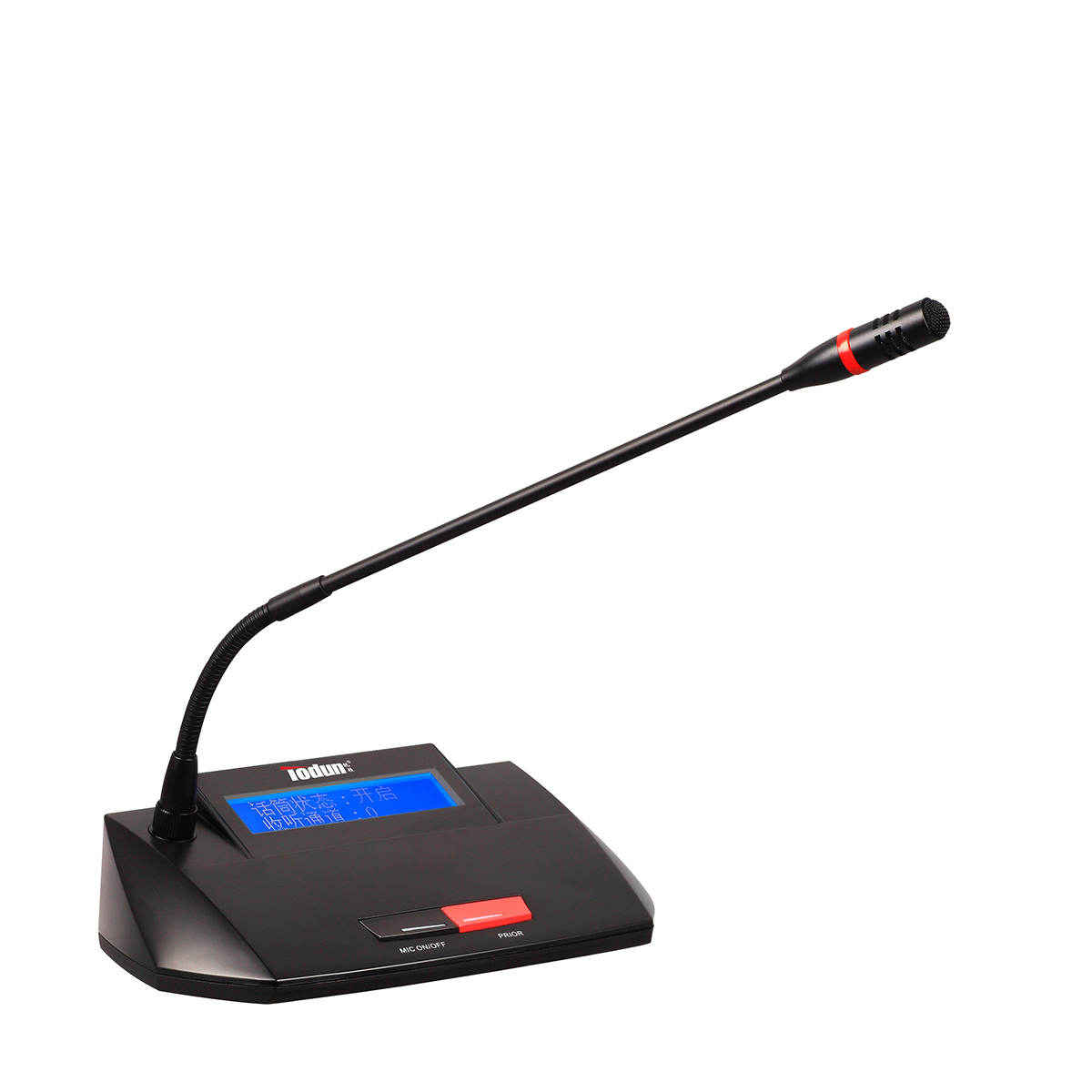 TD8210c / d