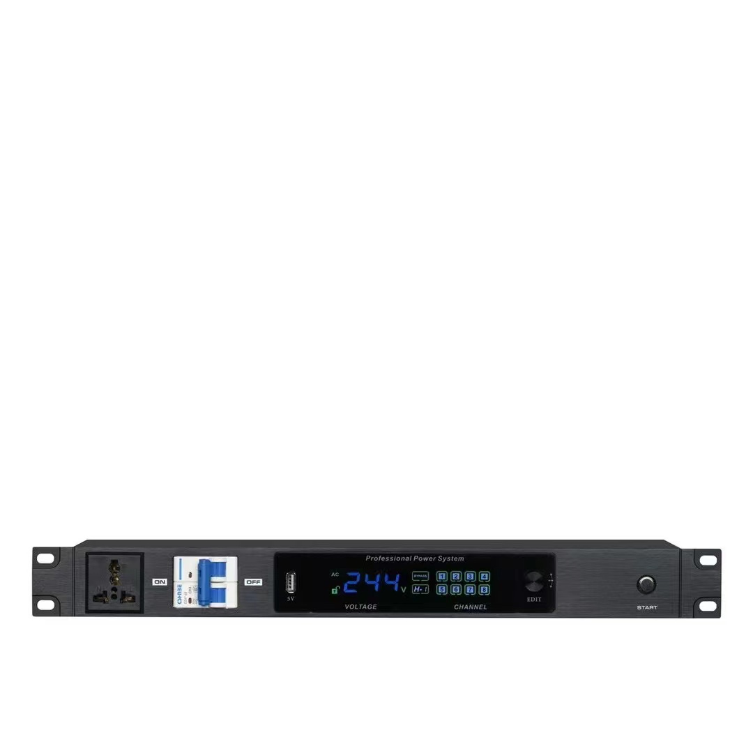 TD130C