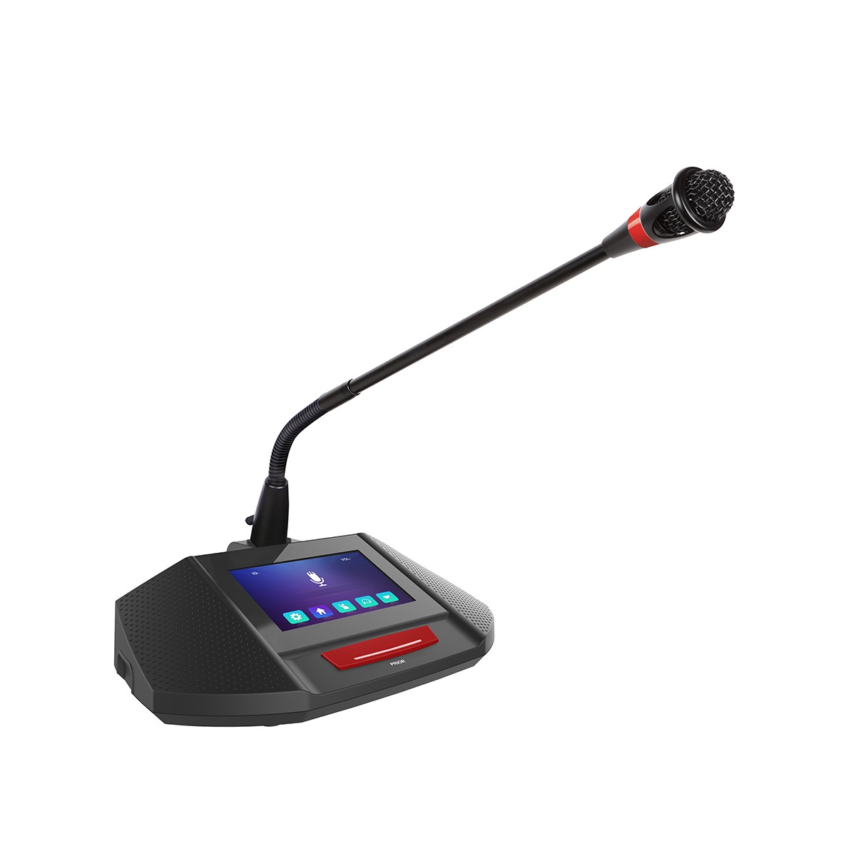 TD530