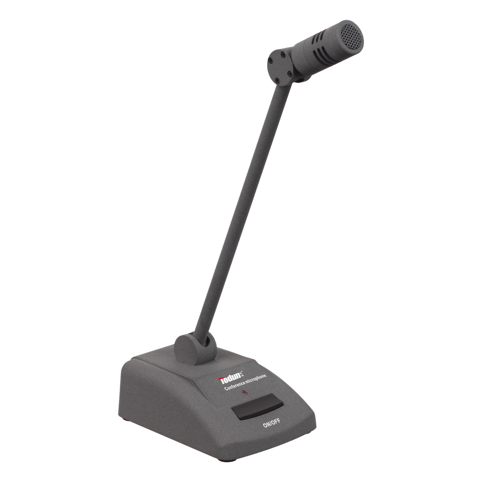 TD418