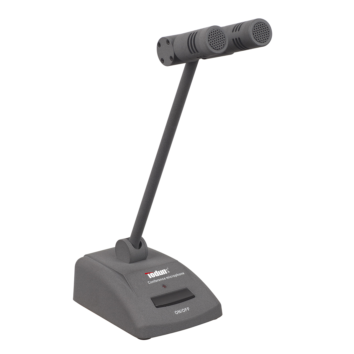 TD518