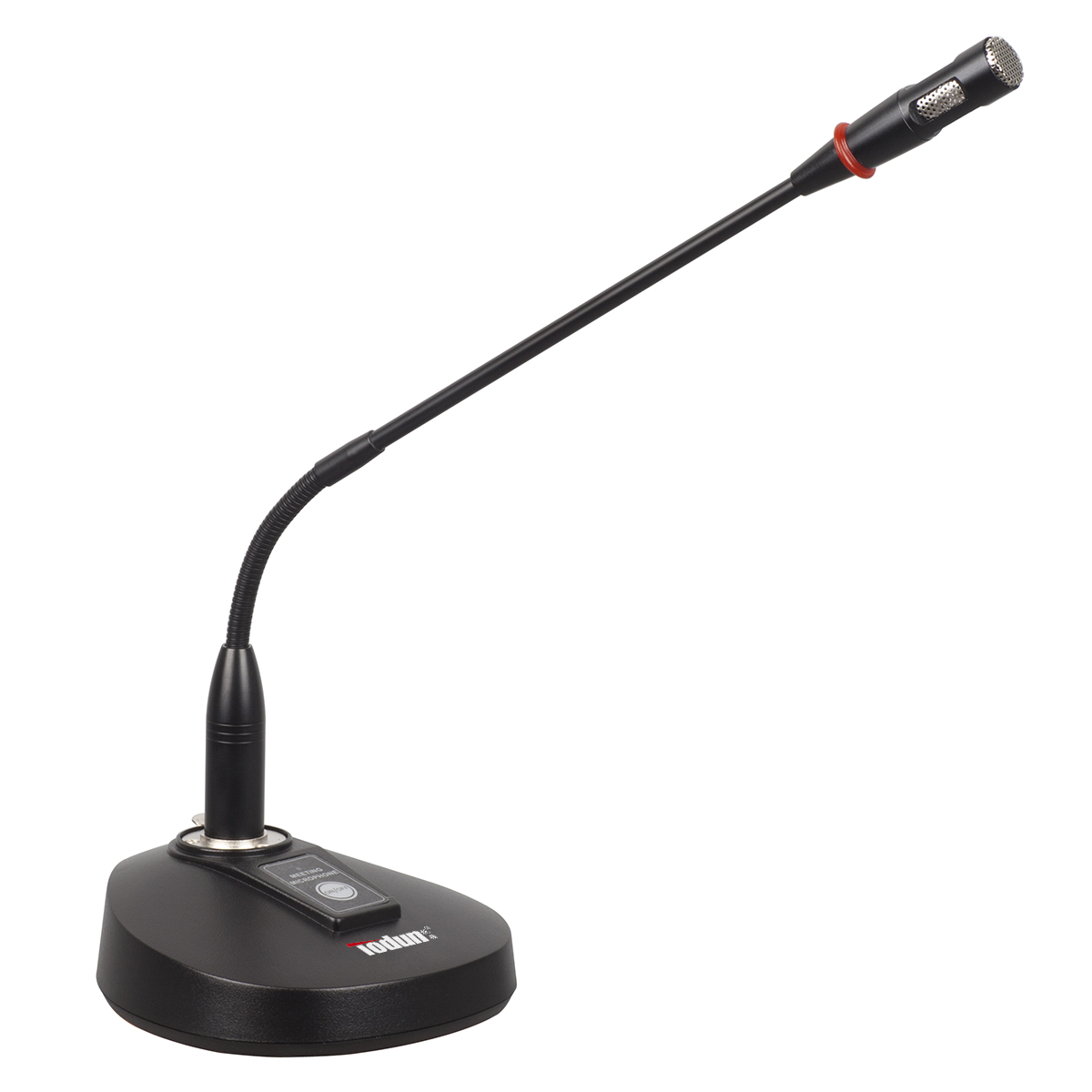 TD718