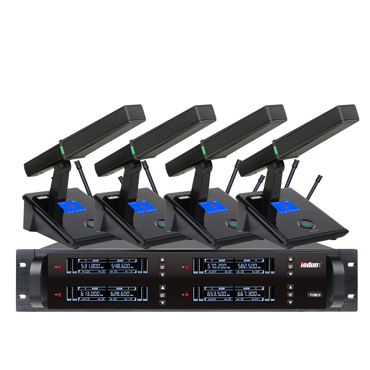 TD928UB