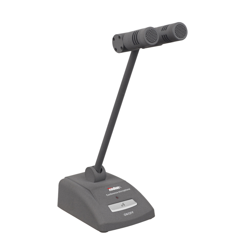 TD820
