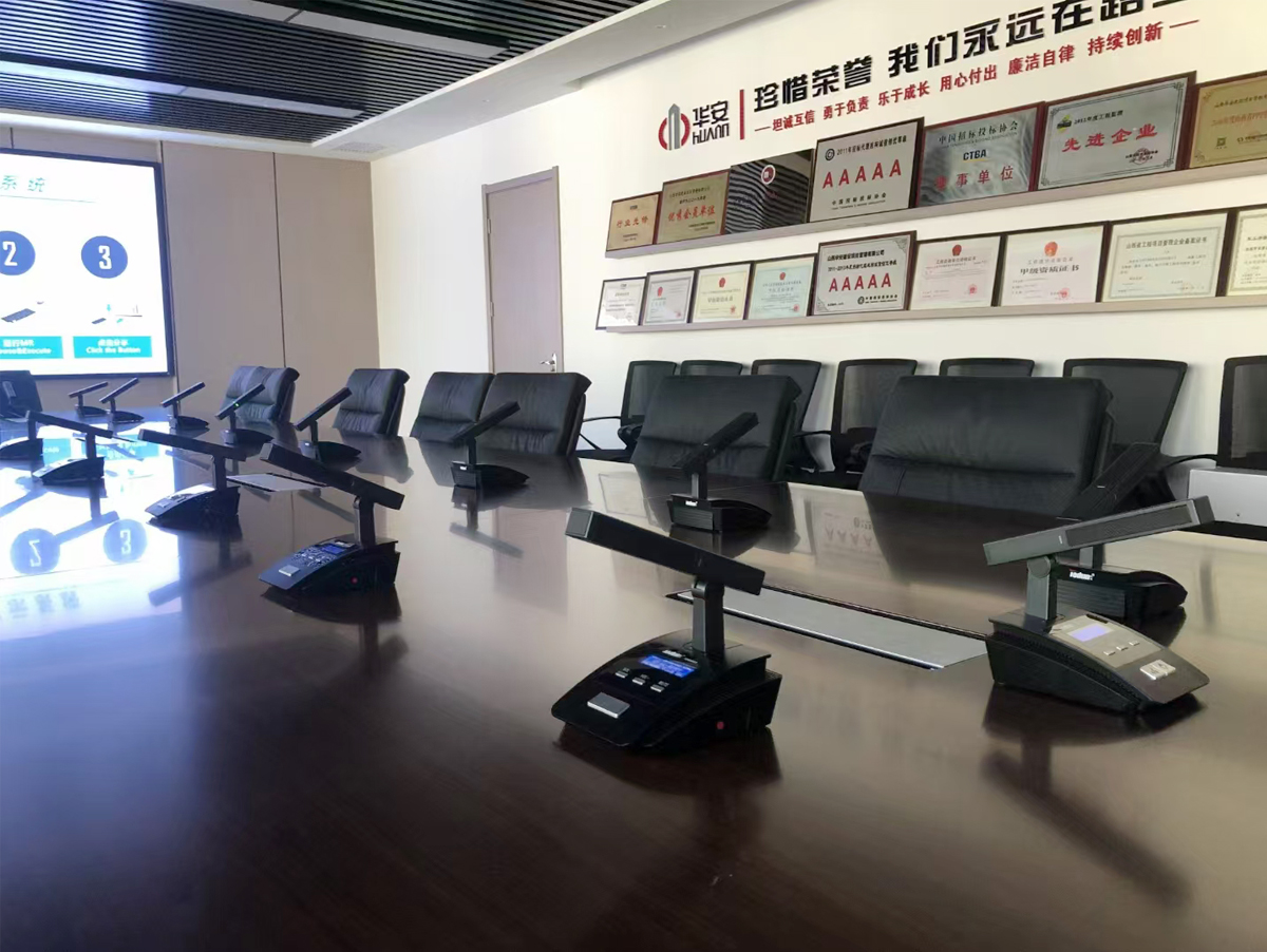 合肥某企業