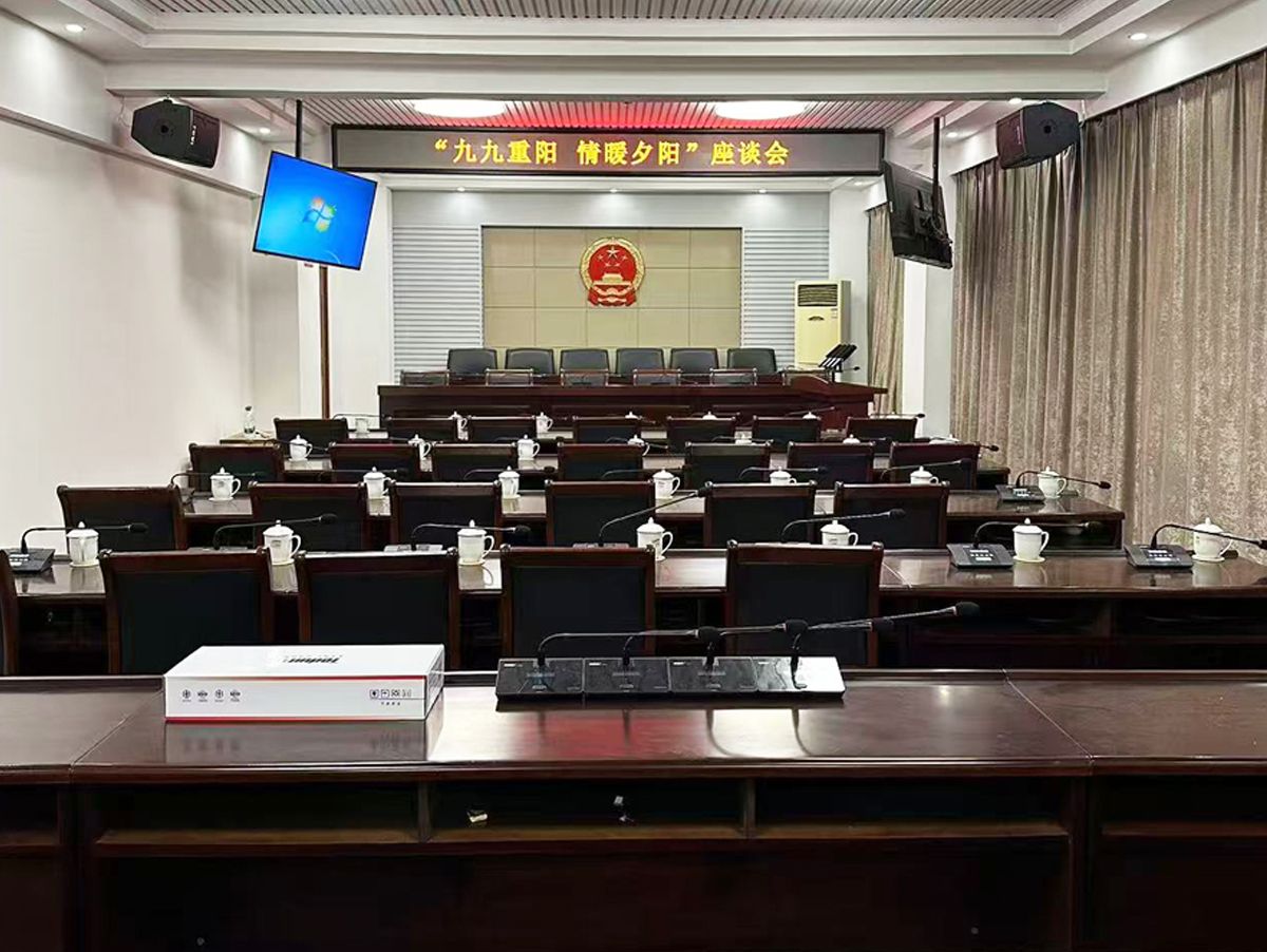 合肥市曲沃縣人(rén)大(dà)