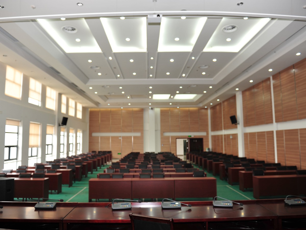 安徽省交通規劃設計研究院