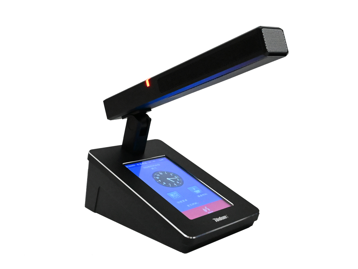 TDZS6000Gd