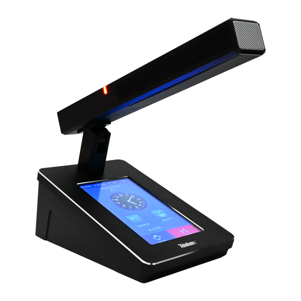 TDSZ6000c/d