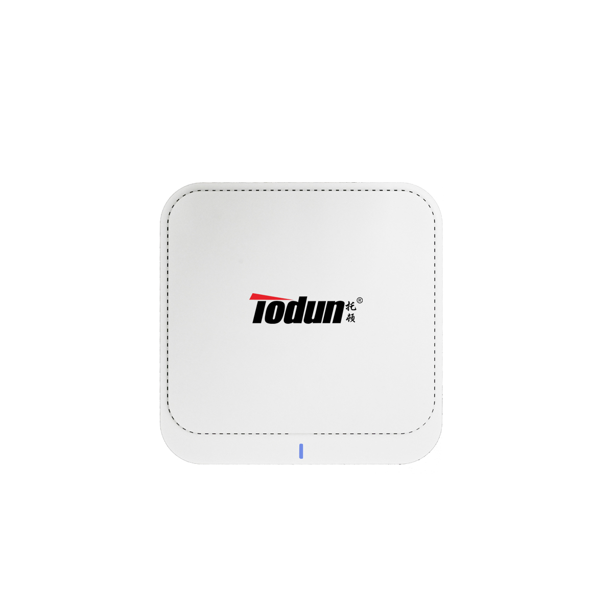 TDAP6000