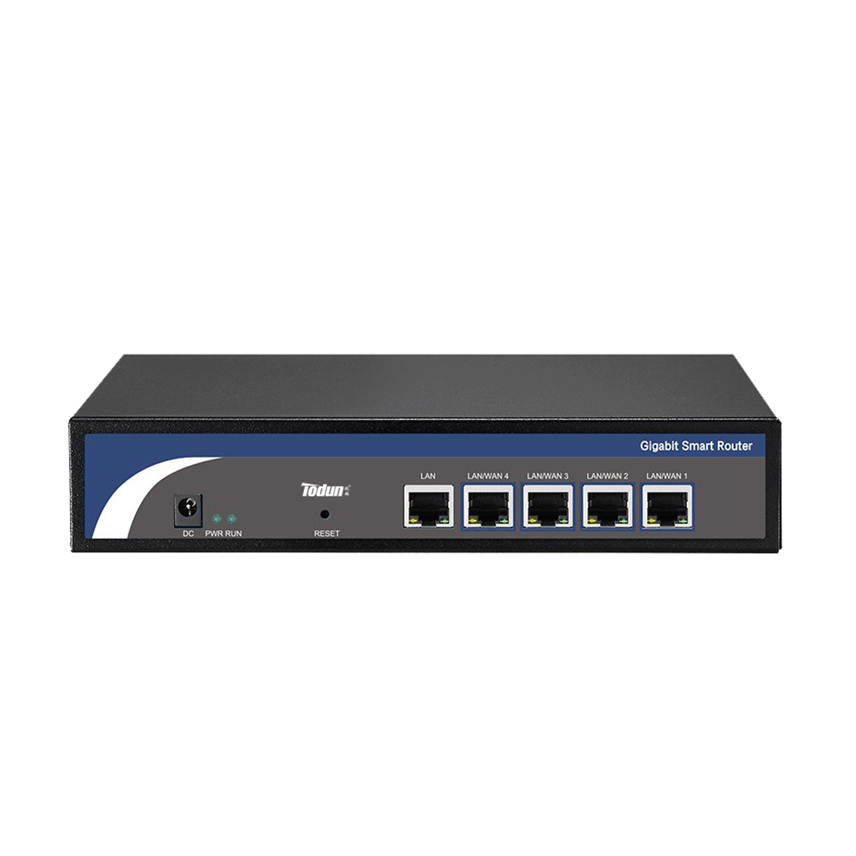 TDAC6000