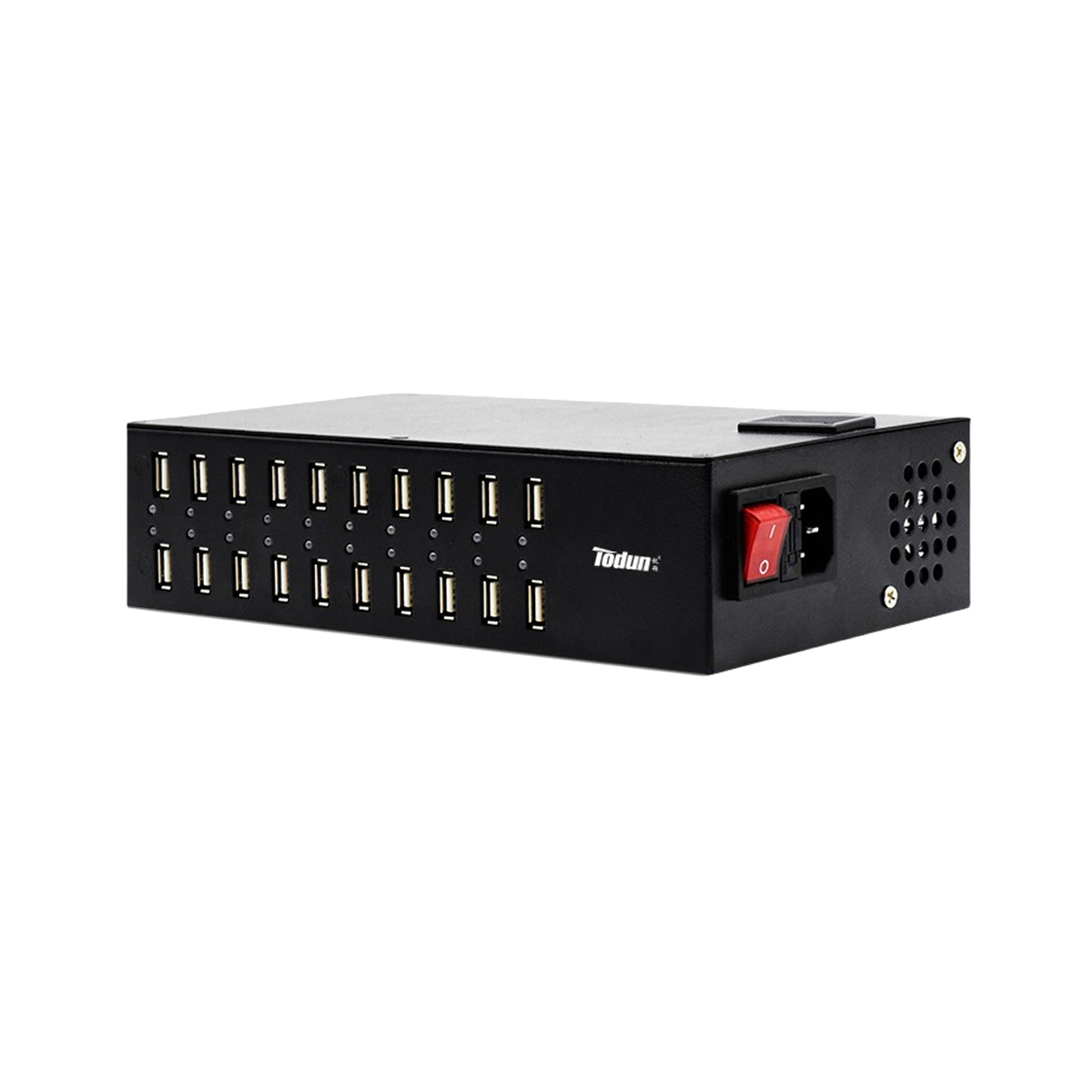 USB520