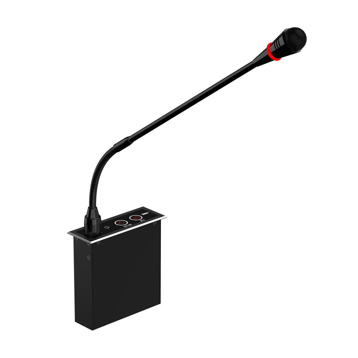 TDSZ6030c/d