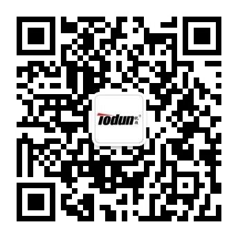 廣州市托頓電子(zǐ)有限公司